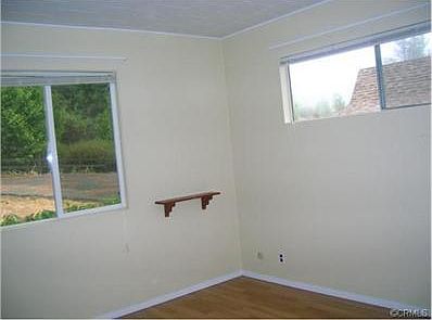 5th image of 24072 Gold Cir