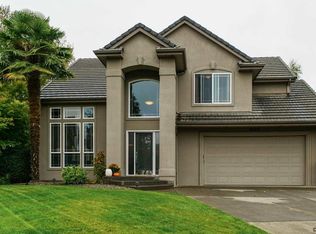 966 Henning Way N, Keizer, OR