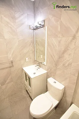 Rented by Clove Realty LLC | media 13