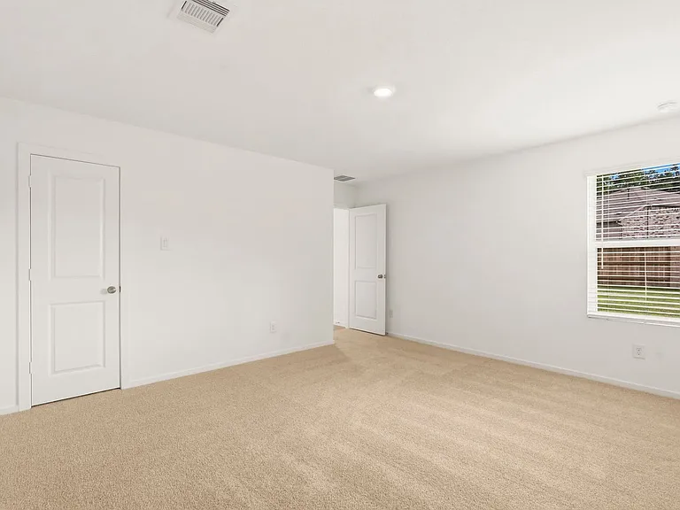 6034 Ash Willow Ct — Photo 13