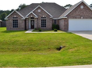 5510 Westchase Loop, Lumberton, TX 77657