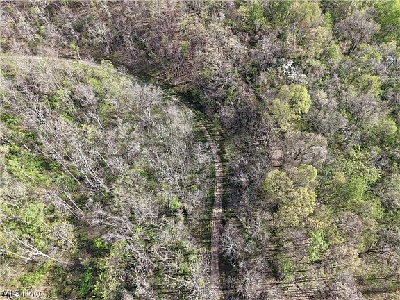 2nd image of 0 Harrons Ridge Rd