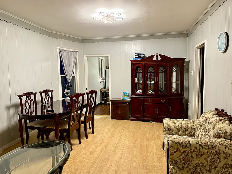 354 Cornwall Ave #1 — Photo 8