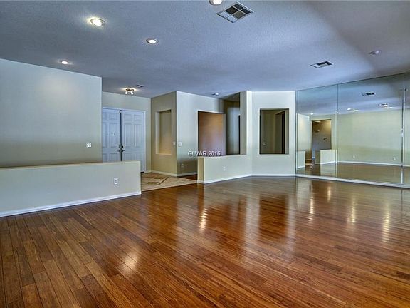 5th image of 10616 Habersham Ct