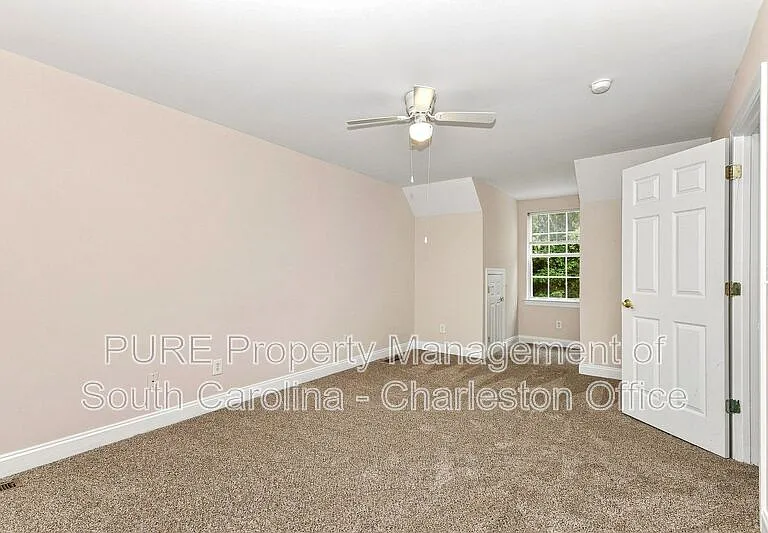 106 Walden Ridge Way — Photo 16