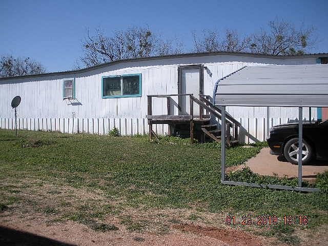 1st image of 2917 Aspen Dr
