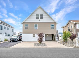 1072 Radio Rd, Little Egg Harbor, NJ 08087