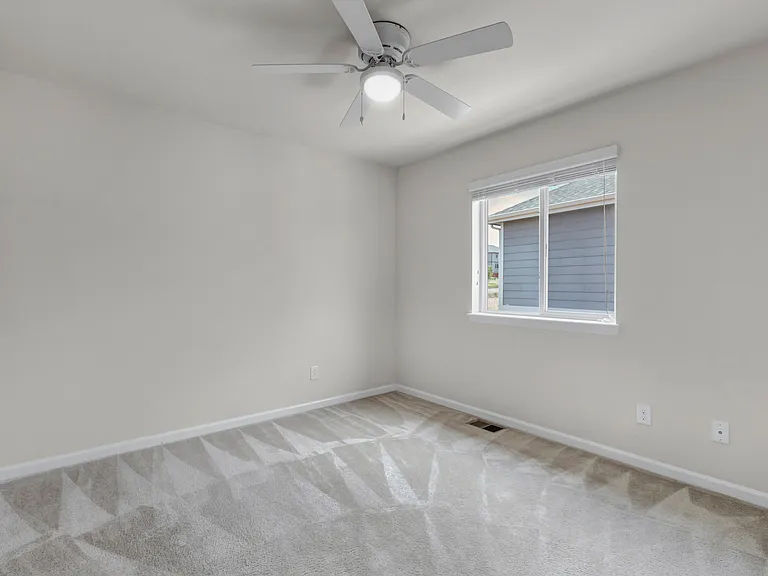 7588 Blue Water Dr — Photo 42