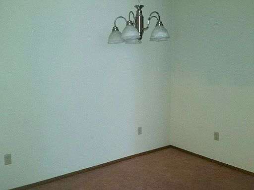 5th image of 1539 Ligonier St APT 9