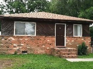 8108 Wisteria Pl, Norfolk, VA 23518