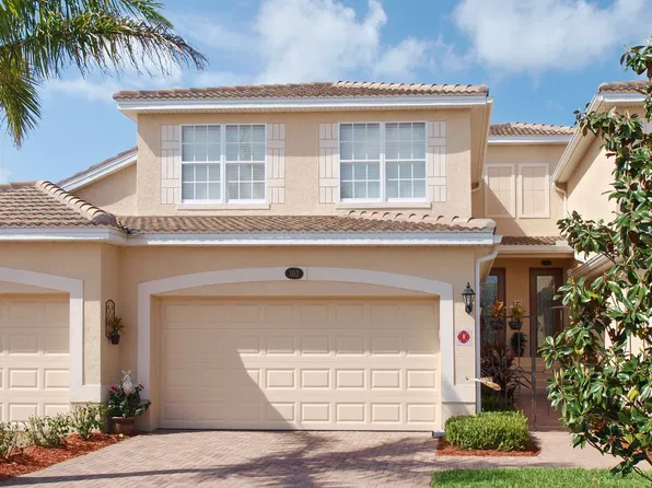 314 Winding Brook Ln Unit 102, Bradenton, FL 34212