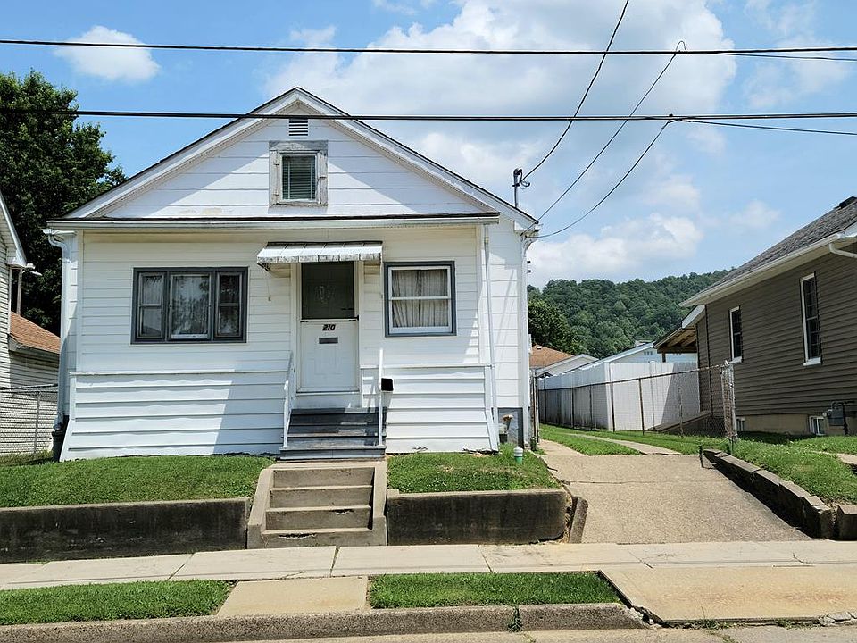1st image of 210 Olive Ave