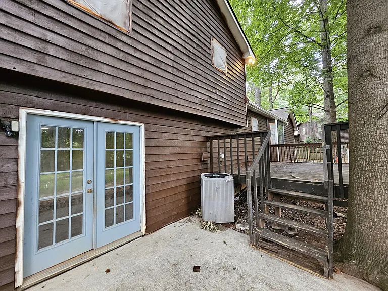 788 Sangria Ct — Photo 19