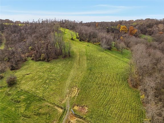 4th image of 327/329 Sugar Run Rd