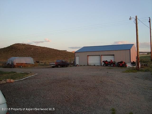 2nd image of 113 Behrman St