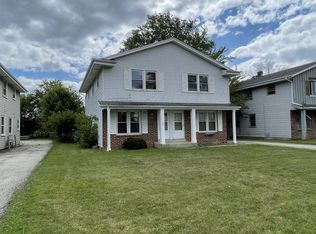 703 Monticello Dr #705, Racine, WI 53402