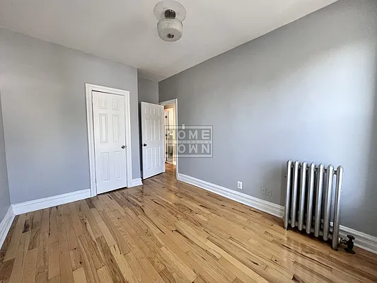 Rented by Hometown Properties | media 16