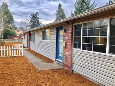 147-149 NE Lombard St, Portland, OR, 97211