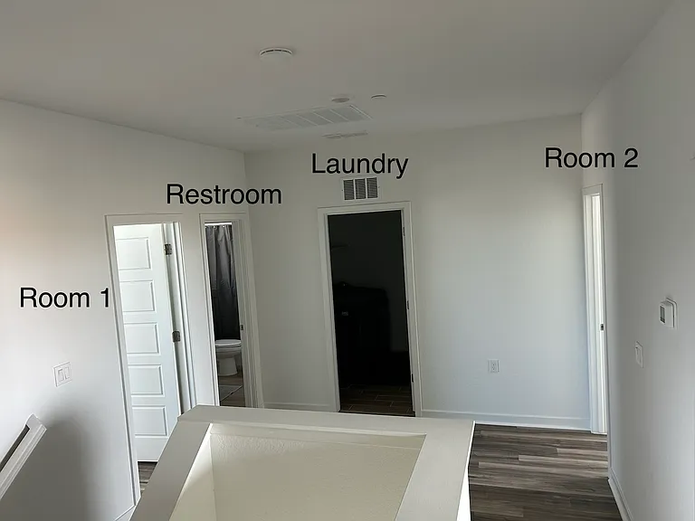 2409 Pepperdine St — Photo 4