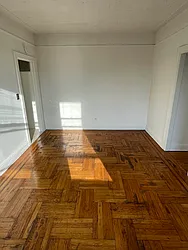 Rented by Amorelli Realty