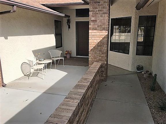 5th image of 20403 N 135th Ave