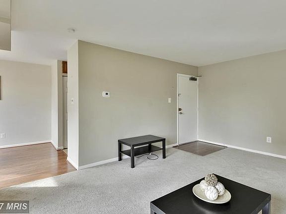 5th image of 4371 Lee Hwy APT 302