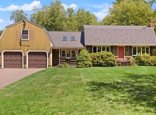 258 Warren St W, Raynham, MA 02767