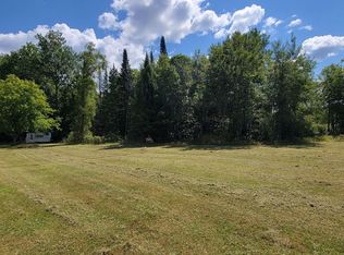 1886 E French Rd, Lincoln, MI 48742