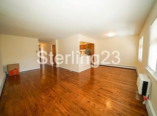 42-57 65th Pl #3, Woodside, NY 11377