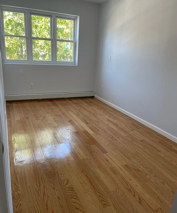 2nd image of 61-11 165th St #2
