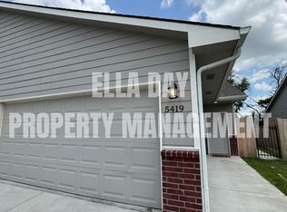 5419 E Colburn St, Wichita, KS 67220