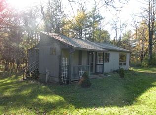 560 Powers Rd, Binghamton, NY 13903