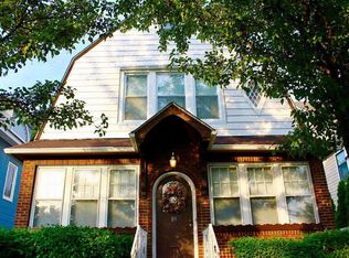 89 Shrewsbury Ave, Red Bank, NJ 07701