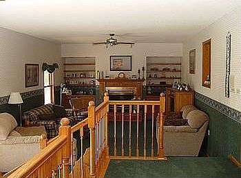 2nd image of 36434 Clear Lake Dr