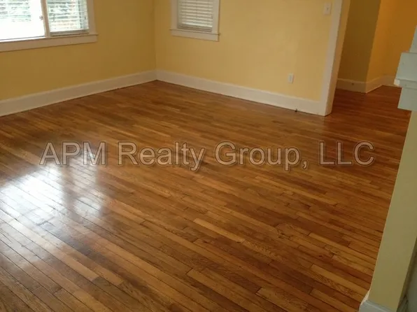 1321 Albemarle St, Columbia, SC 29203