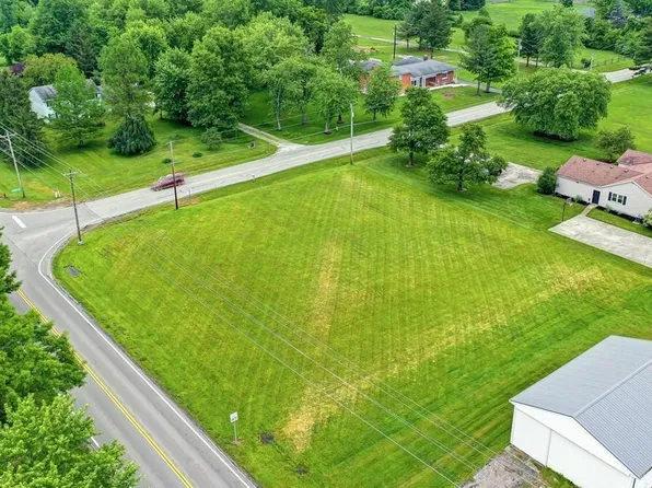 7029 Blacklick Eastern Rd NW, Pickerington, OH 43147