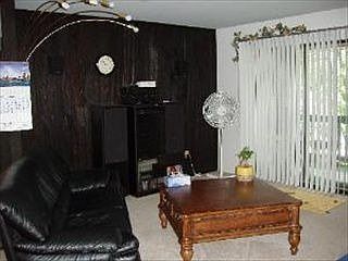 4th image of 4708 W Northfox Ln APT 5