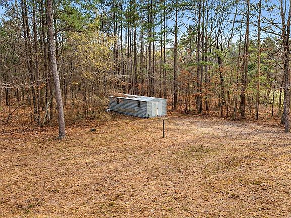 2nd image of 6114 Kilcrease Rd