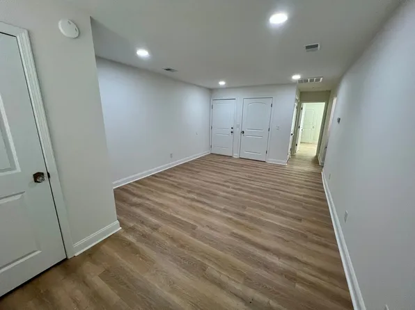 3840 Overbrook Dr, Columbia, SC