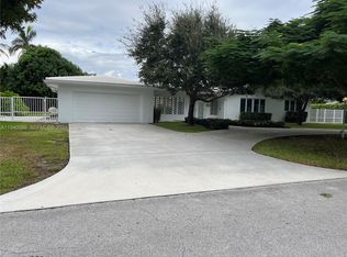 7921 SW 143rd St #7921, Miami, FL 33158