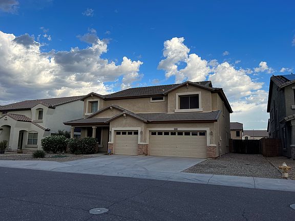 3rd image of 3204 W Lynne Ln