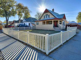 601 Teller Ave, Grand Junction, CO 81501