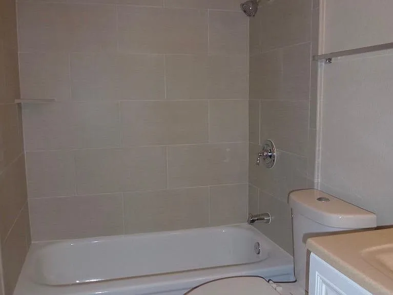 3920 Wendover Dr — Photo 14
