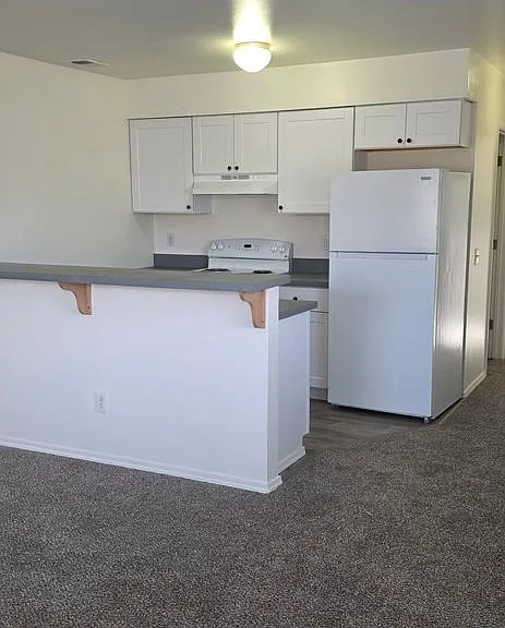 2595 Yori Ave — Photo 8