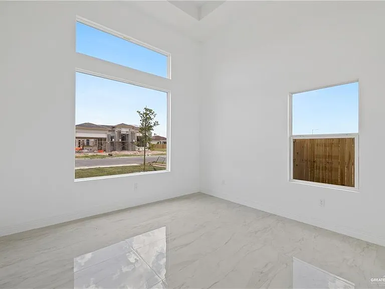 3816 Zimmerus Ave — Photo 22