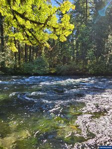 55690 McKenzie River Dr, Blue River, OR, 97413