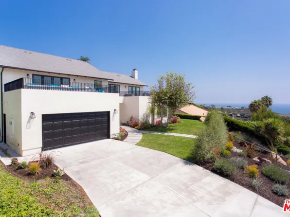 3738 Malibu Country Dr, Malibu, CA 90265