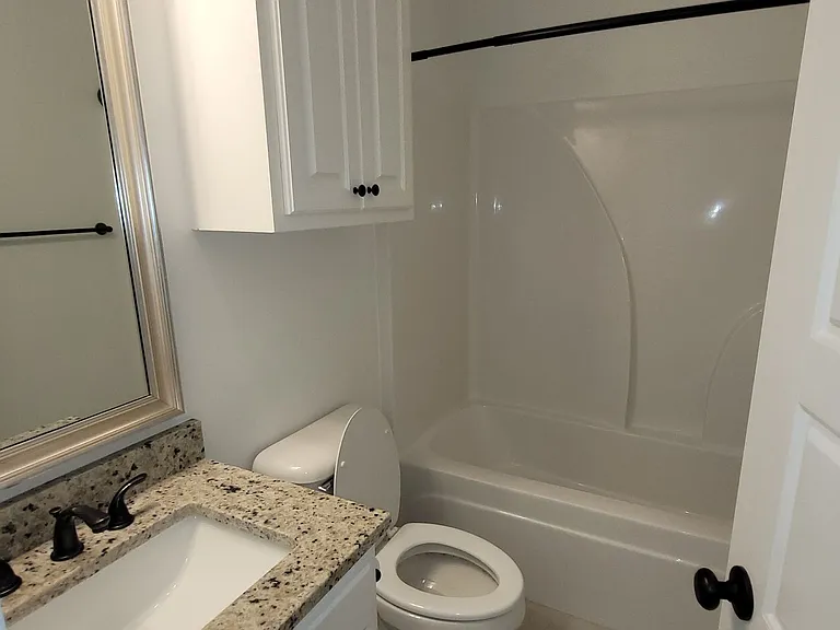 9587 S Creek Dr — Photo 12