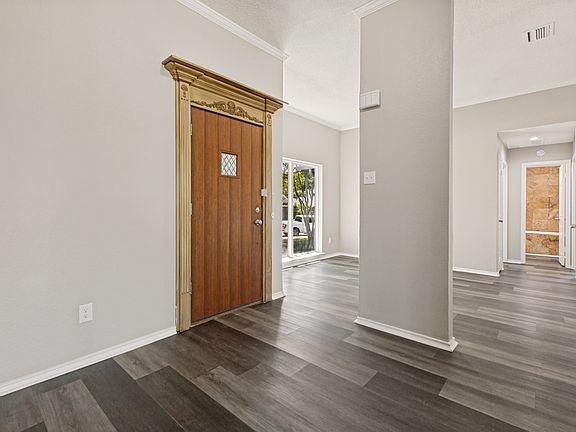 4th image of 4111 Ocean Reef St