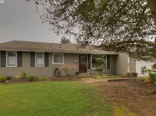 5260 7th Ave SE, Salem, OR 97306